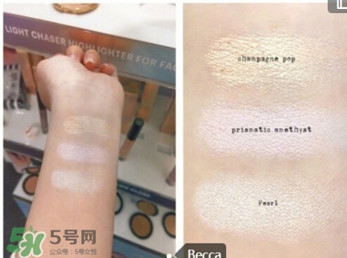 becca champagne pop�߹���ô��_ɫ����ɫ_����Ǯ